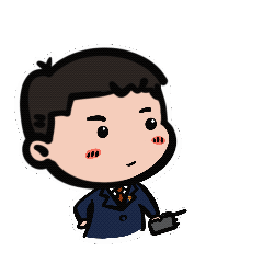 检察君动态表情包